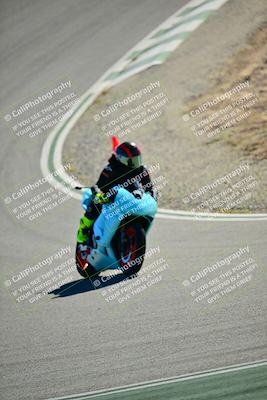 media/Dec-12-2025-2WTD (Fri) [[7c7cc9b1da]]/C Group/Session 2/